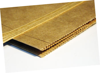 ����ե����ѥå�����