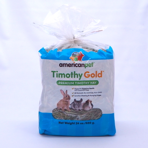 B044 ���⥷��������ɥإ��μ̿�