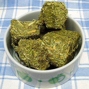 B046 �إ����塼�֤μ̿�