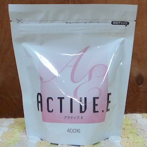 C002 ACTIVE ENZYME�μ̿�