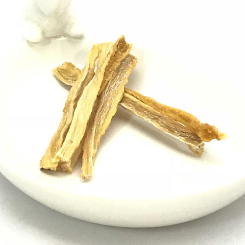 D115 �ѥ��ʥåץ롦���ƥ��å��μ̿�