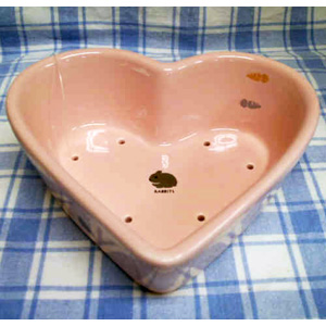 E031 �ϡ��ȷ�����μ̿�