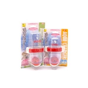 E050 ���������㡼���㡼�μ̿�