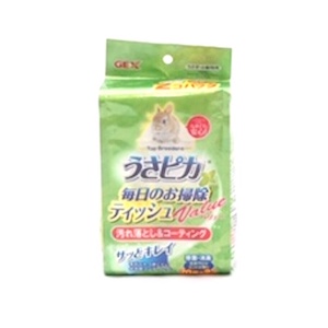 F023 �����ԥ��ƥ��å���μ̿�