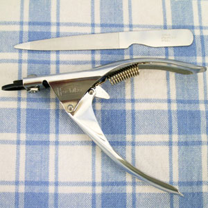 G003 ���ڤ�μ̿�