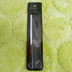 G019 ξ�ܶ⤯��K101�μ̿�