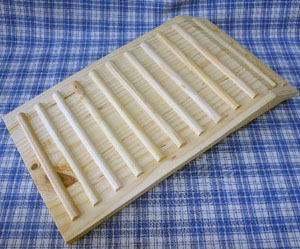 H028 ���åɥ��ƥåפμ̿�