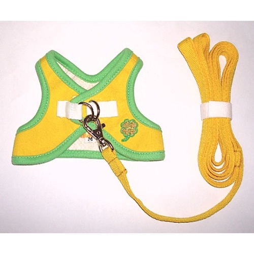 J005 ���饭�饯�����С��μ̿�