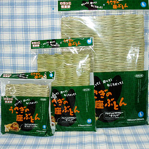 L003 ���֤Ȥ�μ̿�