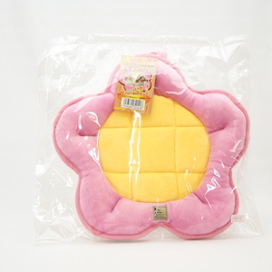 L007 ���֤Υ��å����μ̿�