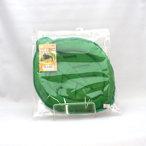 L008 �ڤ��դΥ��å����μ̿�