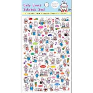 P011 �������塼�륷���롡OL����������μ̿�